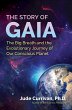 The Story of Gaia - Bild 1