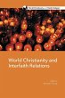 World Christianity and Interfaith... - Bild 1
