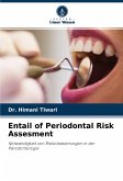 Entail of Periodontal Risk Assesment