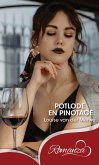 Potlode en pinotage (eBook, ePUB)