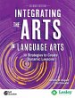 Integrating the Arts in Language Arts - Bild 1