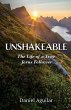 Unshakeable - Bild 1