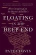 Floating in the Deep End: How... - Bild 1