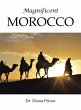 Magnificent Morocco - Bild 1