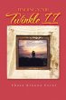 Finding Your Twinkle Ii - Bild 1