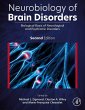 Neurobiology of Brain Disorders - Bild 1