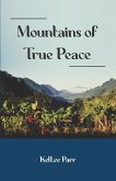 Mountains of True Peace