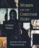 Women and the Christian Story Women and the Christian Story