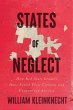 States of Neglect - Bild 1