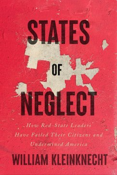 Cover States of Neglect