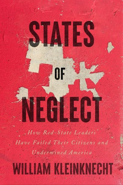 States of Neglect States of Neglect