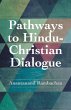 Pathways to Hindu-Christian Dialogue - Bild 1