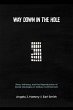 Way Down in the Hole - Bild 1