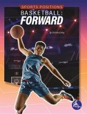 Basketball: Forward
