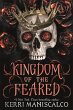 Kingdom of the Feared - Bild 1