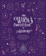 The Witch's Complete Guide to Astrology - Bild 1