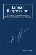 Linear Regression - Bild 1