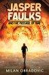 Jasper Faulks and the Passage of Time - Bild 1