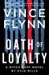 Oath of Loyalty - Bild 1