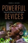Powerful Devices