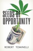Seeds of Opportunity