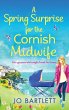 A Spring Surprise For The Cornish... - Bild 1