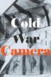 Cold War Camera - Bild 1