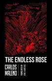 Endless Rose