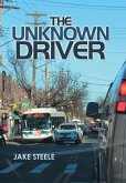 The Unknown Driver