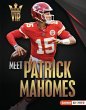 Meet Patrick Mahomes - Bild 1