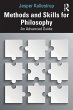 Methods and Skills for Philosophy - Bild 1