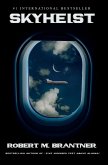 Skyheist