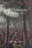 Old Chillicothe Old Chillicothe