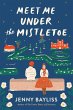 Meet Me Under the Mistletoe - Bild 1