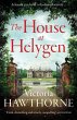 The House at Helygen - Bild 1
