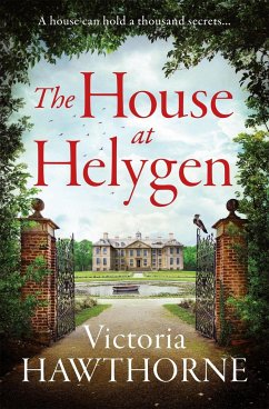 The House at Helygen - Hawthorne, Victoria