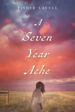 A Seven Year Ache - Lavell, Fisher