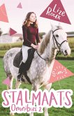 Stalmaats Omnibus 2 (eBook, ePUB)