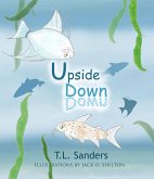 Upside Down (eBook, ePUB)