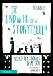 The Growth of a Storyteller - Bild 1