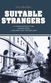 Suitable Strangers Suitable Strangers