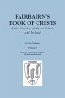 Fairbairn's Book of Crests of the... - Bild 1