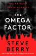 The Omega Factor - Bild 1