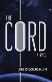 The Cord