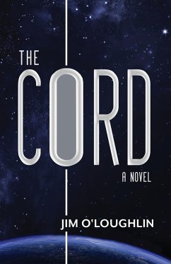 The Cord - O'Loughlin, Jim