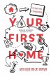 Your First Home - Bild 1