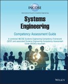 Systems Engineering Competency Assessment Guide