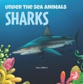 Sharks Sharks