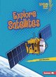 Explore Satellites - Bild 1