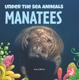 Manatees Manatees